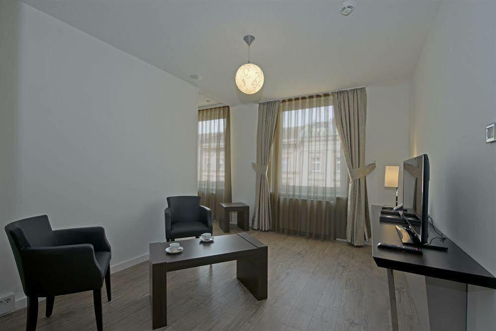 Vier Jahreszeiten City Hotel 4*